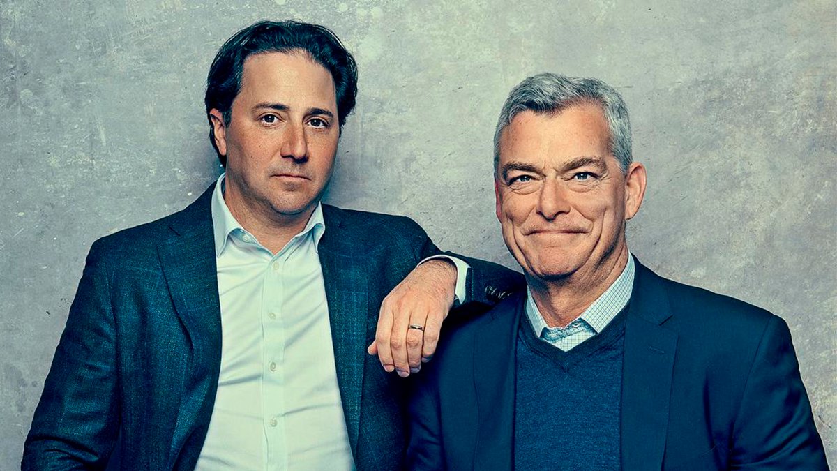 Equipo directivo Ares