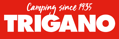 Trigano, empresa líder en al sector de vehículos de recreo