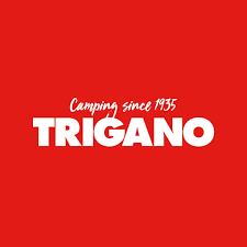 Trigano, empresa líder en al sector de vehículos de recreo. Análisis Fundamental.