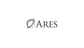 Ares Management Corporation (Ares)