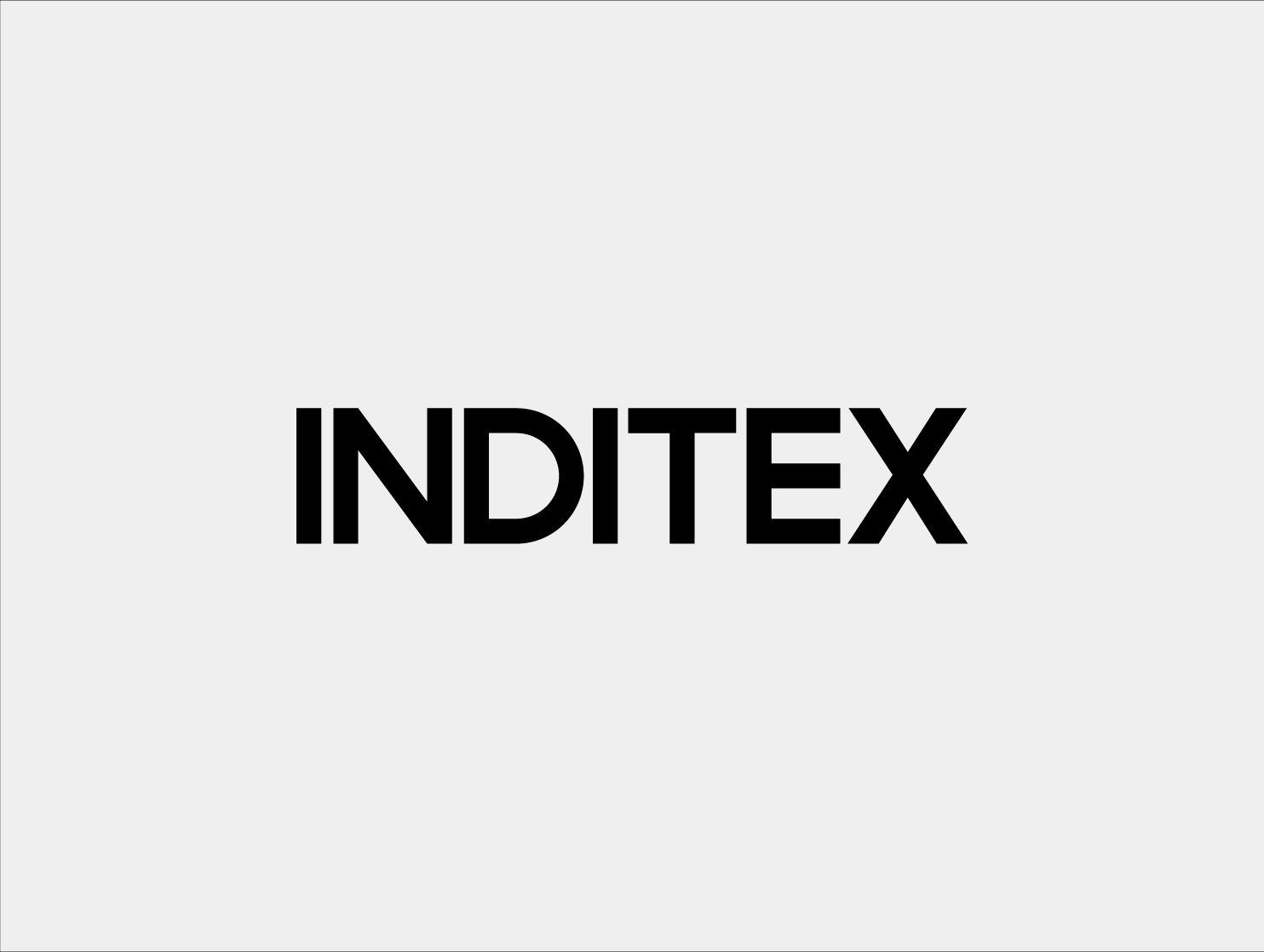 Inditex (ITX)