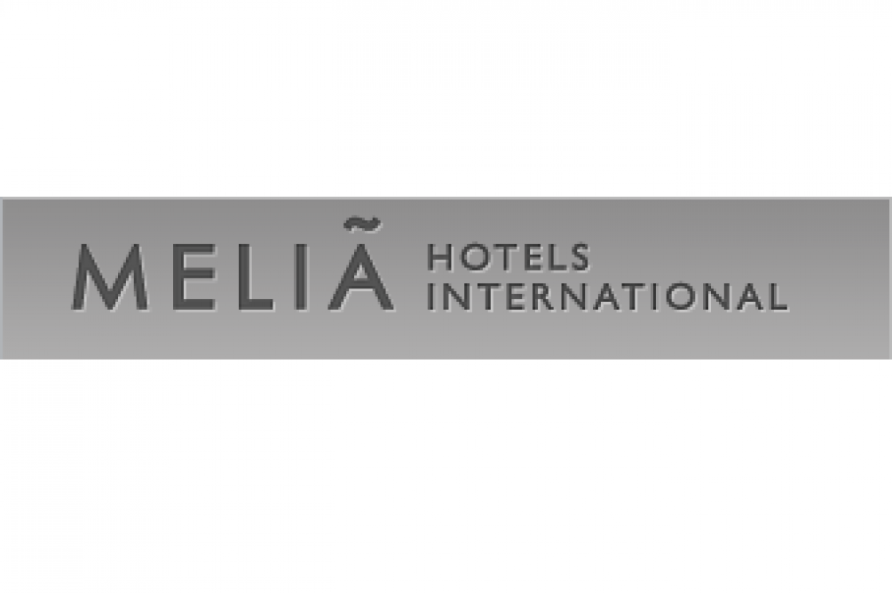 Melia Hotels