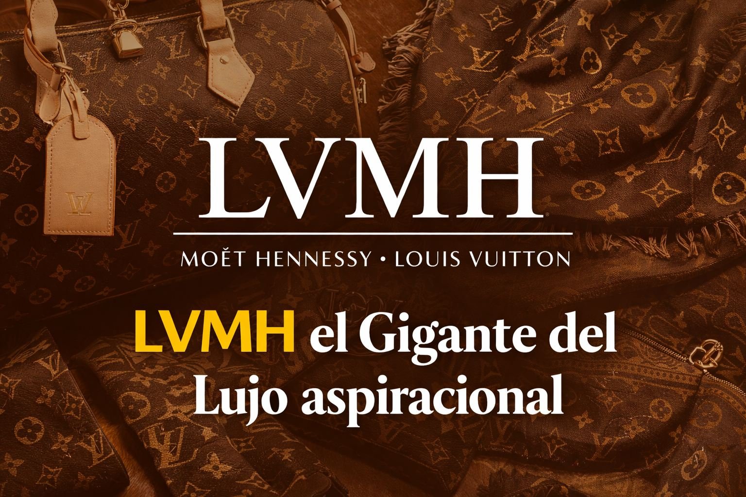 LVMH