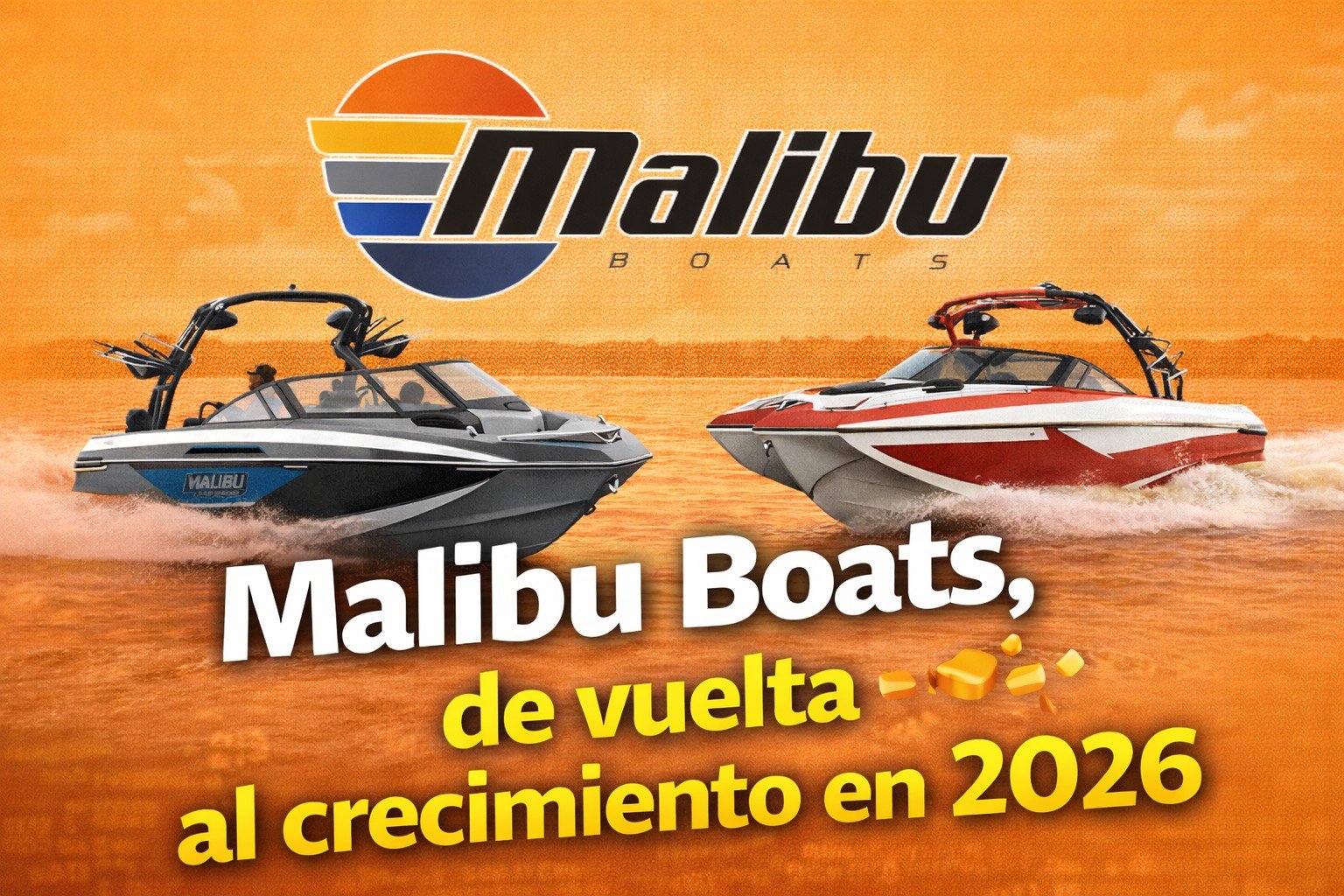 Malibu Boats (NASDAQ:MBUU)