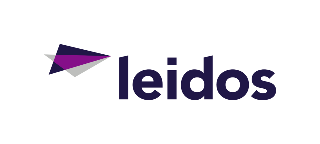 NYSE:LDOS