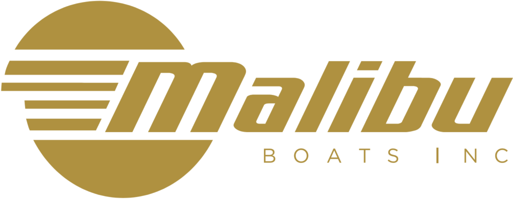 Malibu Boats Logo