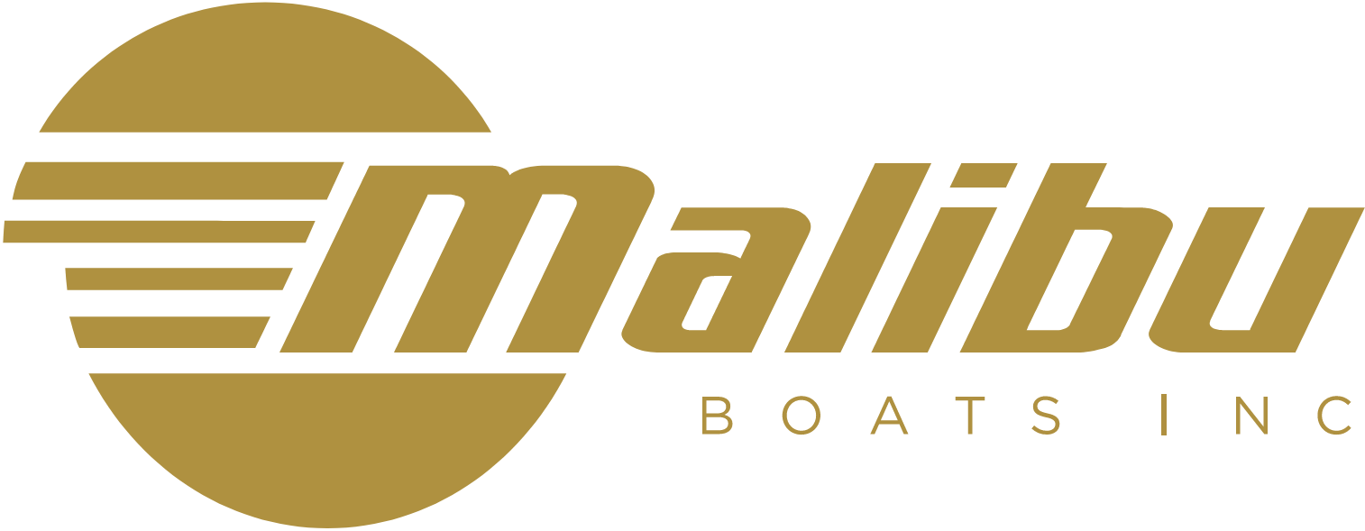 Malibu Boats Logo