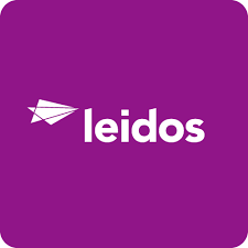 Leidos Holdings