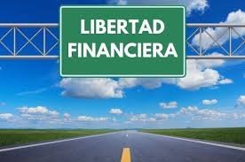 El Ahorro y la Libertad Financiera