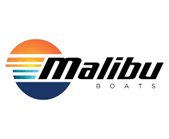 Malibu Boats Logo