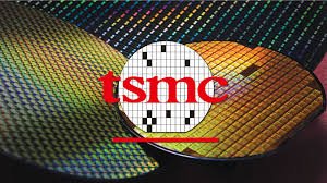 tsmc