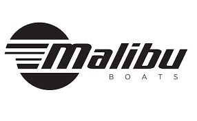 Malibu Boats (MBUU)