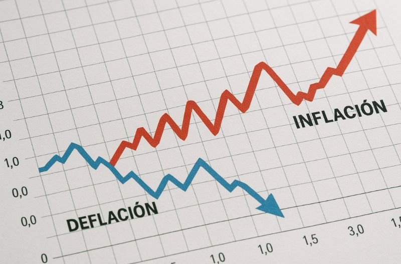 inflacion-deflacion-diferencia