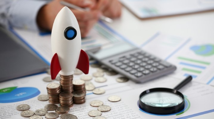 ¿Que es la Inversión?