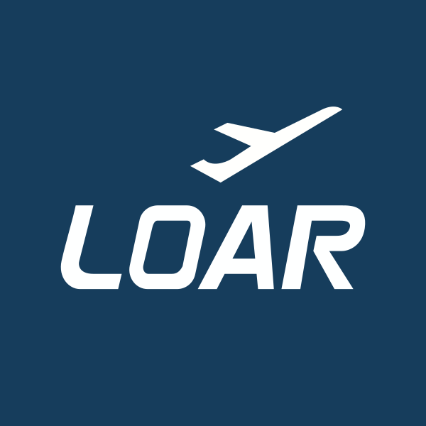 Loar Holdings inc