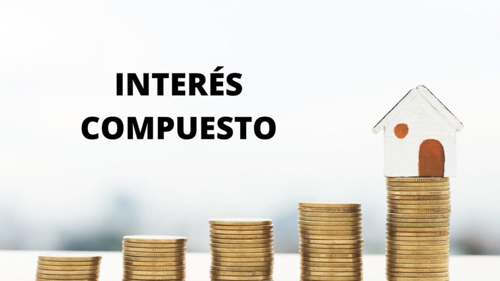 Interés Compuesto