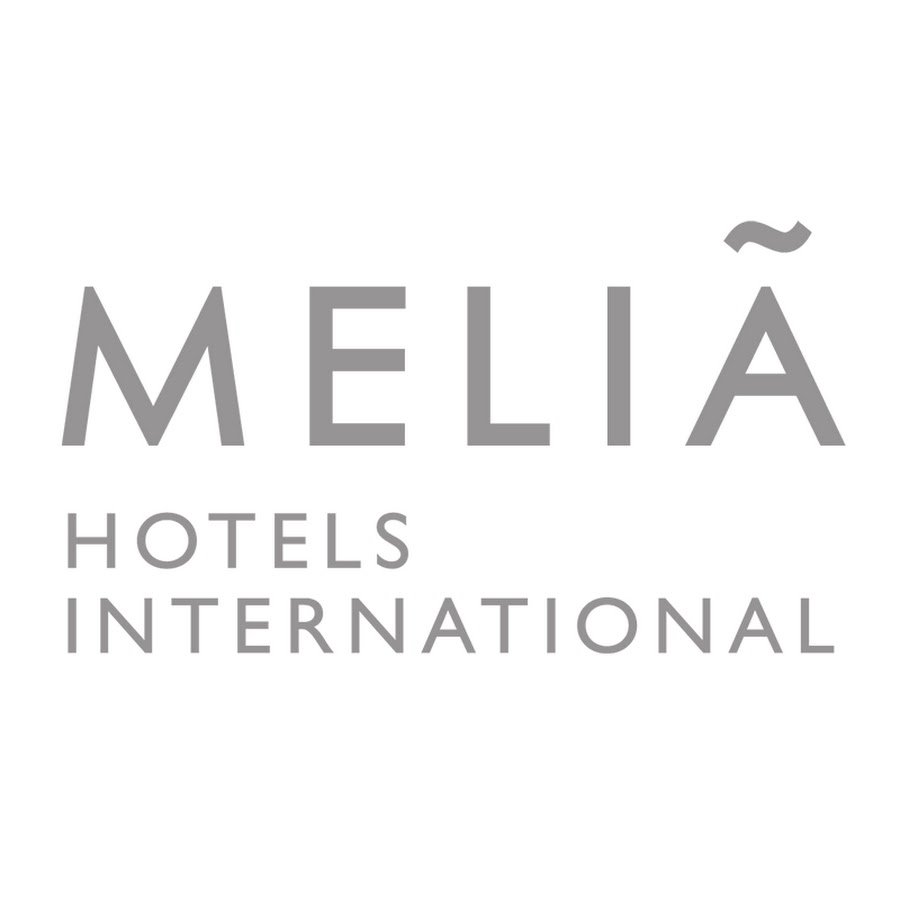 Melia Hotels