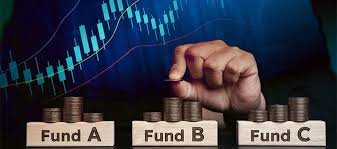 Fondos de Inversión