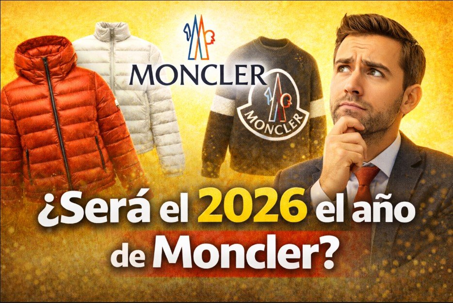 Moncler