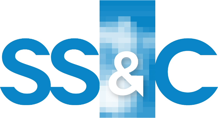 SS&C Technologies