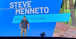 Malibu Boats (NASDAQ:MBUU)