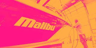 Malibu Boats (NASDAQ:MBUU)
