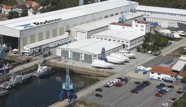 Malibu Boats (NASDAQ:MBUU)