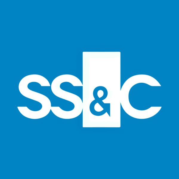 SS&C Technologies