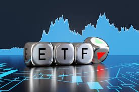 ETF's