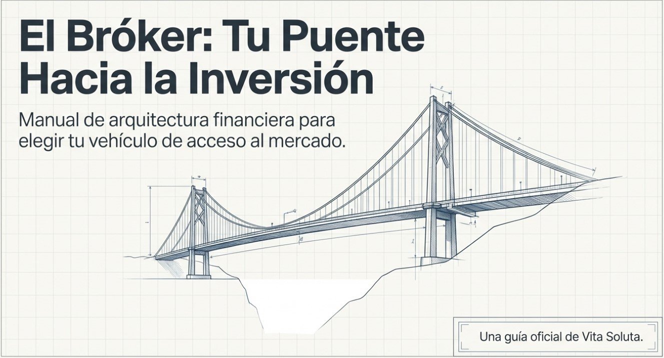 El Broker