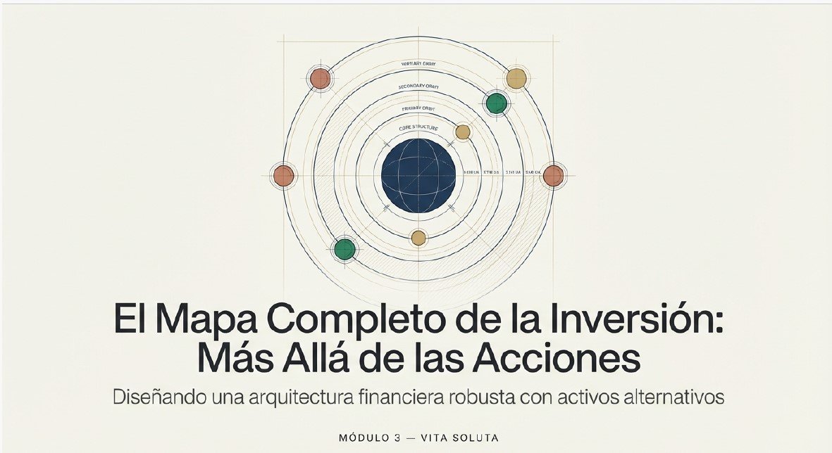Otros Activos Financieros