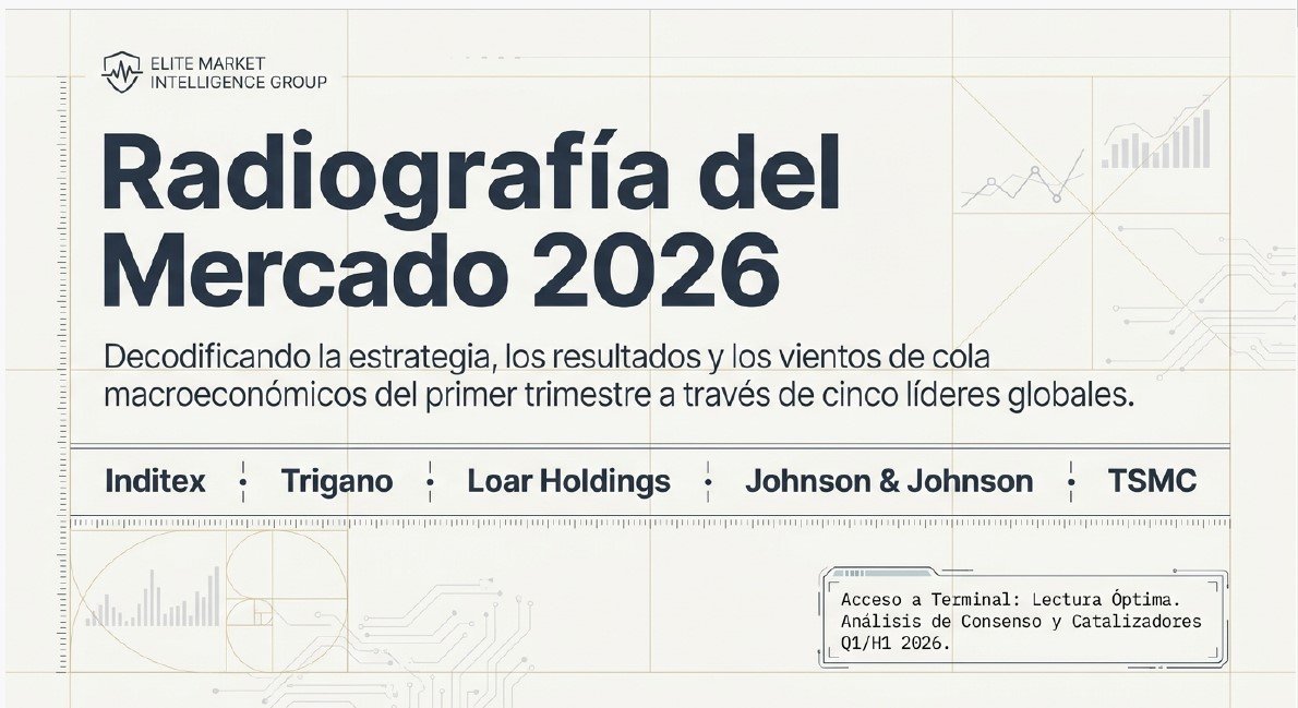 Presentación de Resultados 3