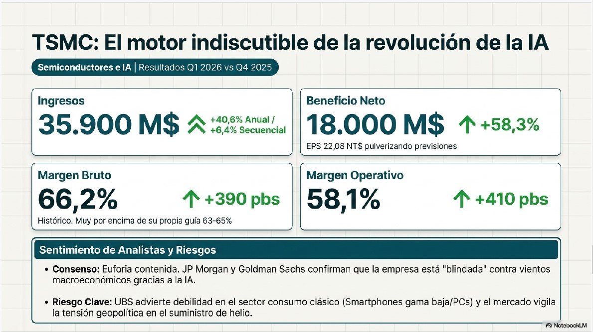 Presentación de Resultados 3