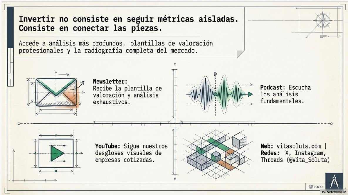 BPA - EPS