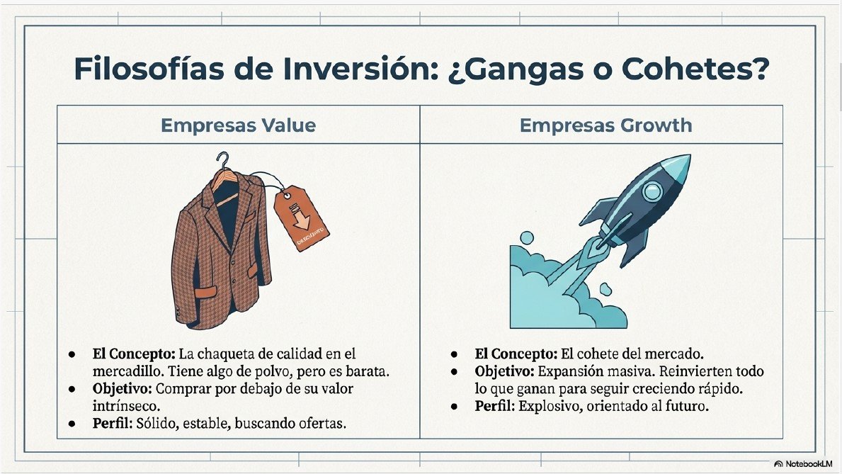 Modulo 4 Conceptos Importantes