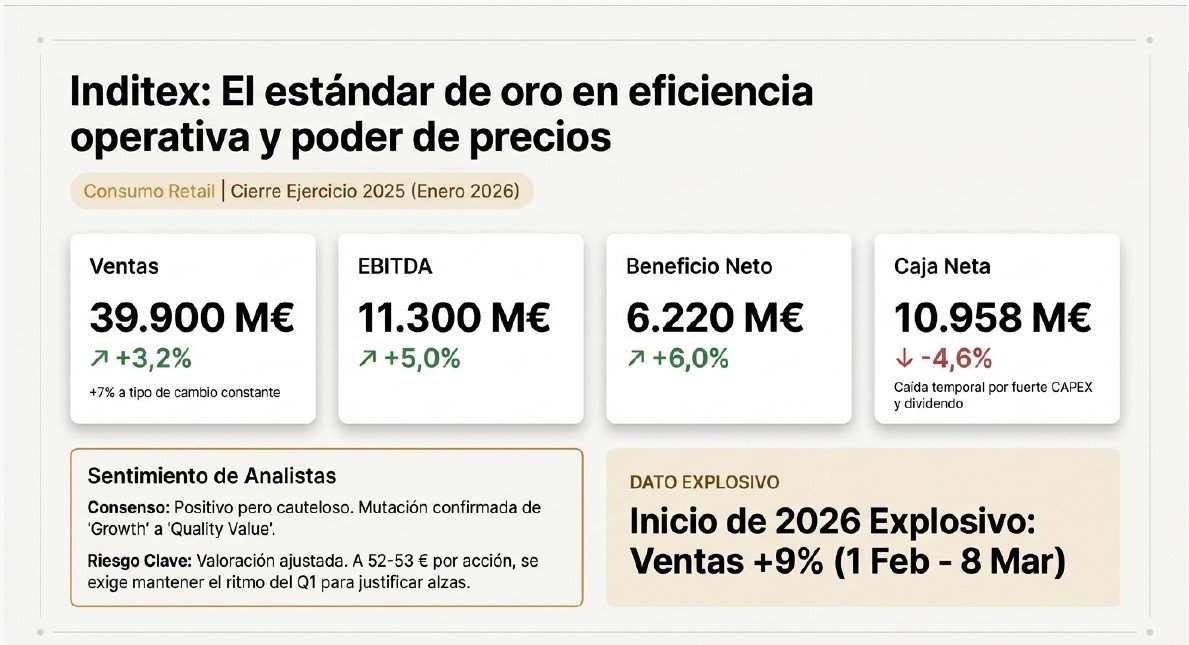 Presentación de Resultados 3