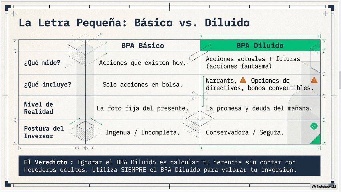 BPA - EPS