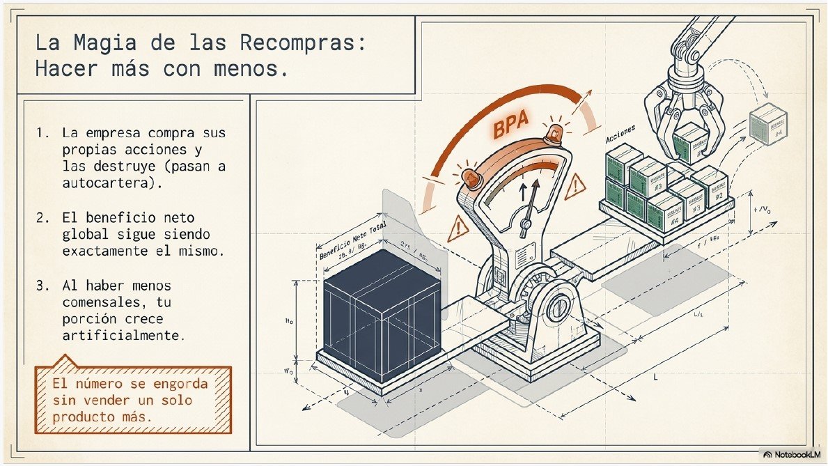 BPA - EPS