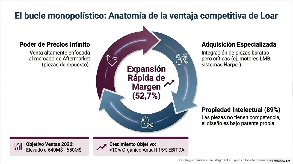 Presentación de Resultados 3