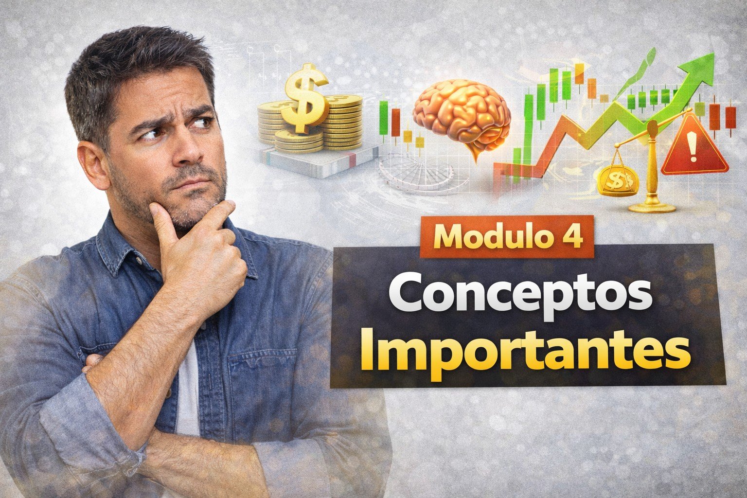 Del Ahorro a la Inversión