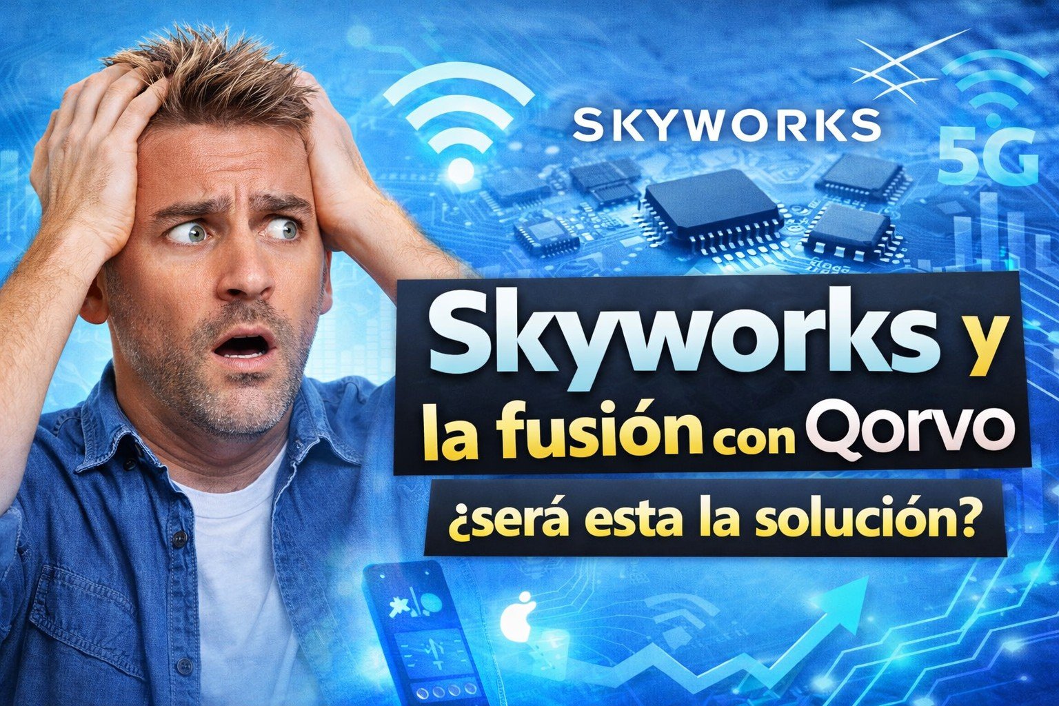 Skywors Solutions