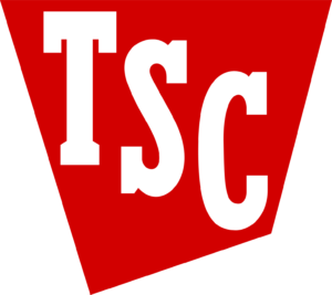 Tractor Supply TSCO