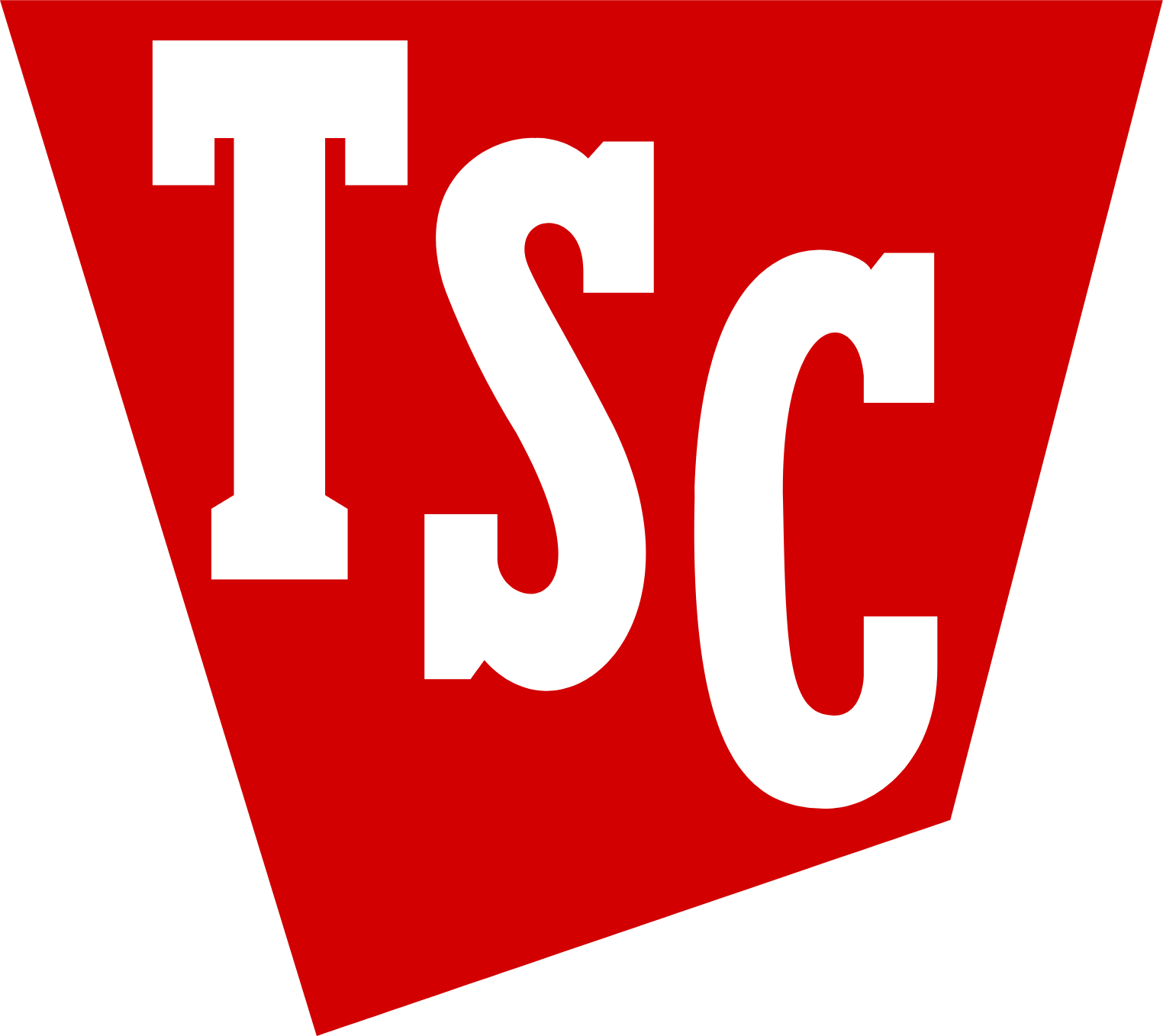 Tractor Supply TSCO