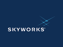 Skywors Solutions