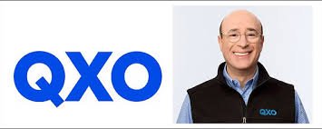 QXO