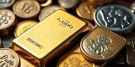 Otros Activos Financieros