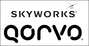 Skywors Solutions