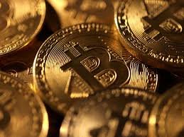 Otros Activos Financieros