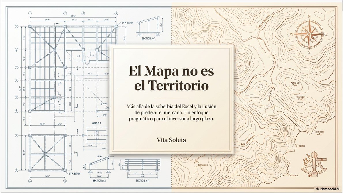 Valoración con sentido Común