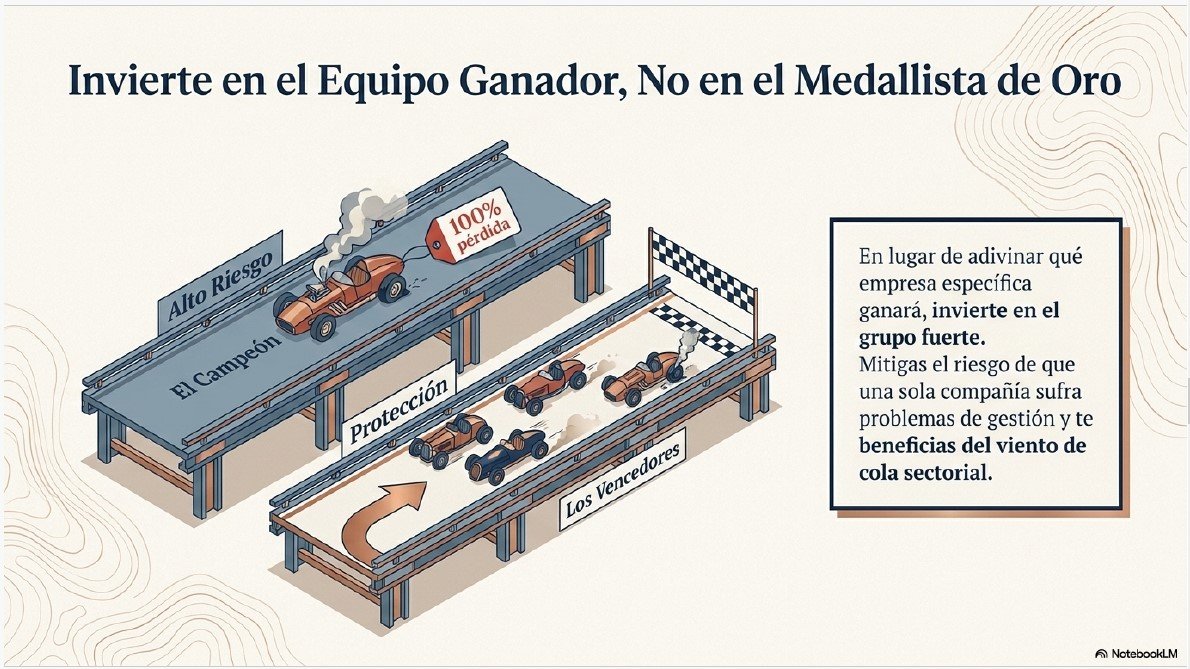 Valoración con sentido Común